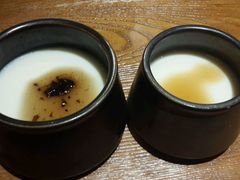 -云海肴·汽锅鸡·云南菜(天津国金汇店)