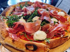 -Alimentari Grande(东湖路店)
