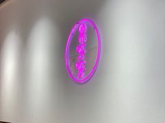 用餐区-果呀呀(国金街店)