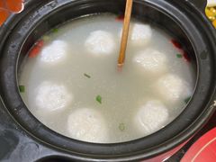 -魏铭鱼头捞饭(晋阳路店)
