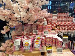 -盒马鲜生(顺义店)