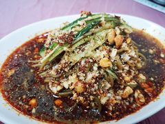 -乐乐餐厅(湘子庙街店)