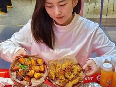 -见味花甲(合生汇店)