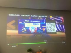 -朴境采耳·足道按摩(科学大道旗舰店)