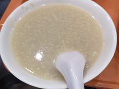 -庆丰包子铺(西单店)