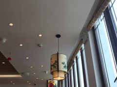 -素满香·素食自助餐(苏州·临顿路店)