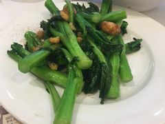 -稻香酒家(天河城店)