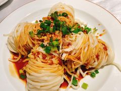 -玉玲珑(陆家嘴店)