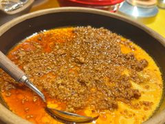 -图味美小黄鱼·景德菜(浙江路店)