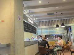 -Wagas沃歌斯(汇智店)