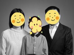 -大北照相(宋家庄店)