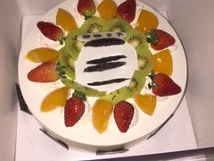 -维利康(优尚天地店)