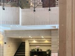 -上海国际饭店