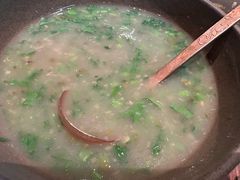 -松赞拉萨林卡酒店