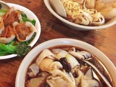 车品品小食-车品品小食(大全楼店)