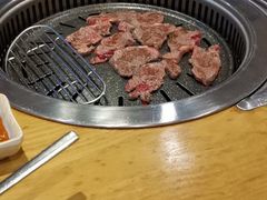 -黄金牧场(明洞总店)