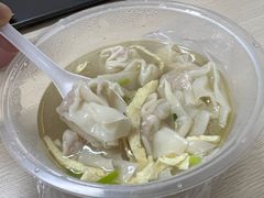 -玉华饮食店(茅台路店)