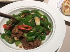 -口味堂(惠济路店)