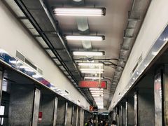 -长椿街(地铁站)