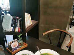 -胥城奥灶面·面之府(书香世家月亮湾酒店)