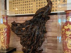 -天下凤凰大酒店