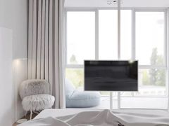 -宅天下装饰·匠心筑家(春熙店)