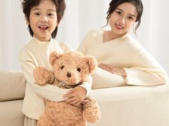 -海马体照相馆(上海月星环球港店)