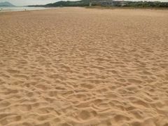 -青岛银沙滩温德姆至尊酒店