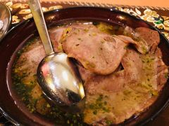 -松赞拉萨林卡酒店