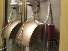 -宫七SPA·高端Massage(浦东大道店)