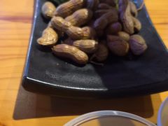 -唐力九头鸟烧烤·罗田吊锅(西云楼店)