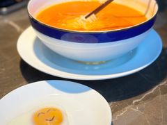 -新荣记(BFC外滩金融中心店)