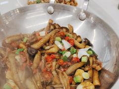 -海鲜e族(马王堆店)