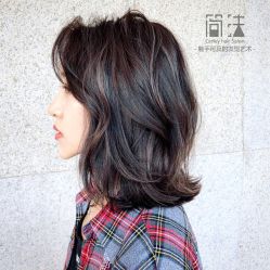 -THE LOG SALON 记录
