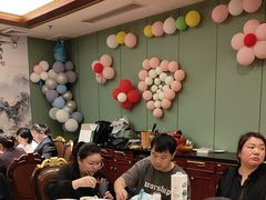 -小八仙·宴(三峡茶庄店)