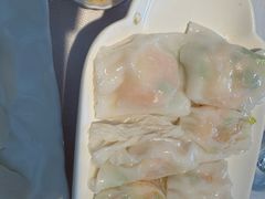 -顺峰(农展馆店)