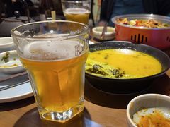 -向川南·水煮鱼·川菜(和平里店)