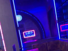 -关你鬼室大型密室逃脱(佛山创意园店)