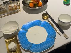 -小满海鲜·别院(天津旗舰店)