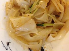 -楼兰印象(朝外店)