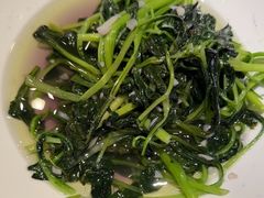 -恒记饭店·海鲜明档(淹城店)