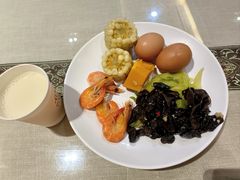 -名流健康体检中心·上海名宾门诊部