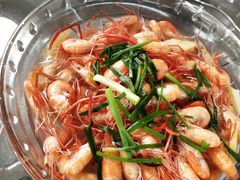 -听风阁农家私房菜茶楼(龙坞店)