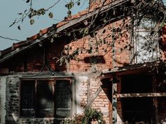 -维乐口腔医院(福清院)
