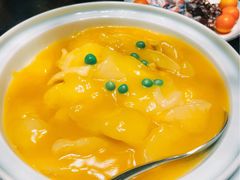 私房花胶鸡-涵誉·私房菜(银都·锦创广场店)