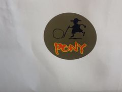 -PONY博尼工房(高岛屋店)