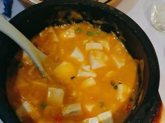 -田婆婆的菜(海口友谊阳光城店)