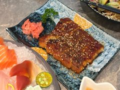 -炙柒Sekinana·精致日料(合生汇店)