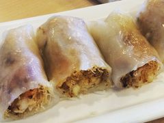 多多旺港式茶餐厅(新区店)-多多旺港式茶餐厅(新区店)