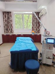 -南京医科大学友谊整形外科医院